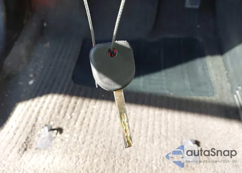 2010 Chevrolet Equinox Ls from USA, damaged, VIN 2CNALBEW6A6351486